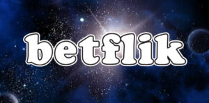 betflik