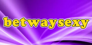 betwaysexy