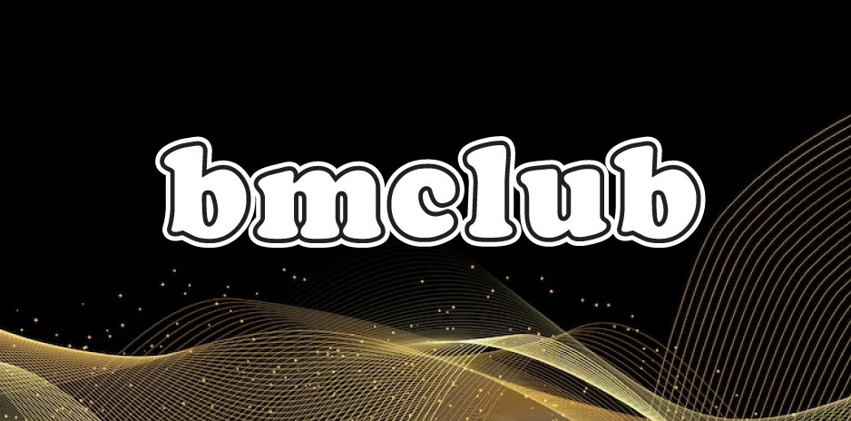 bmclub