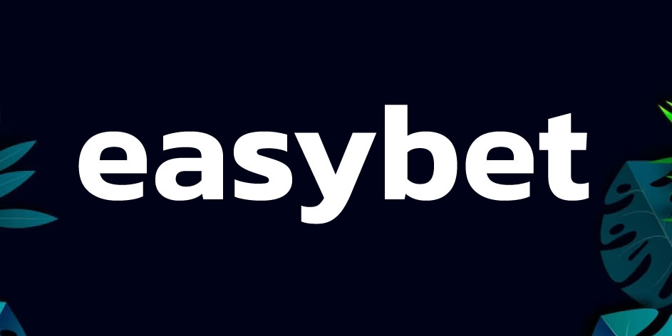 easybet