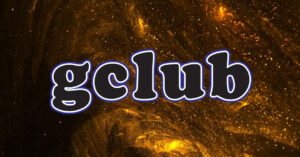 gclub