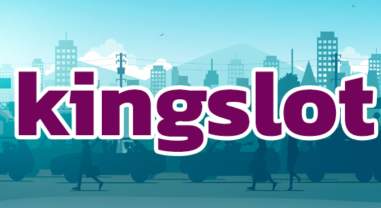 kingslot