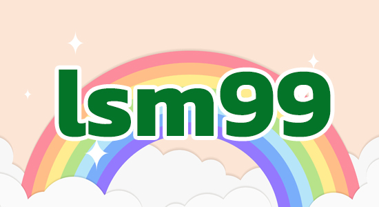 lsm99