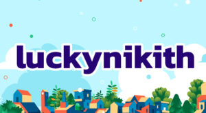 luckynikith