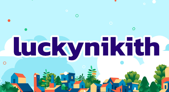 luckynikith
