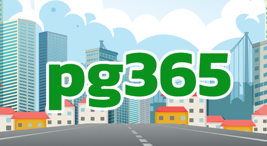 pg365