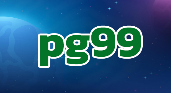 pg99