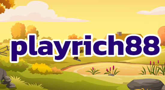 playrich88