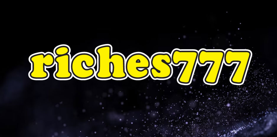 riches777