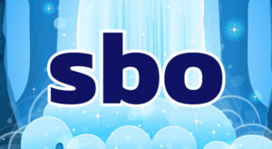 sbo