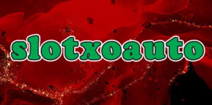 slotxoauto