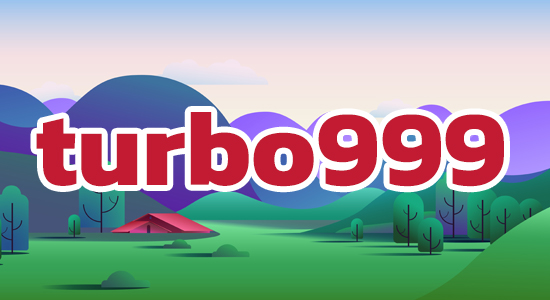 turbo999
