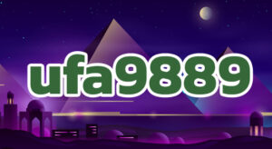 ufa9889