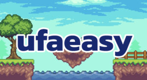 ufaeasy