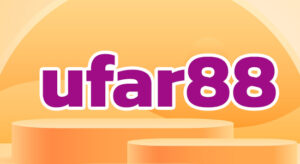 ufar88