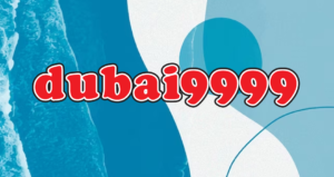 dubai9999