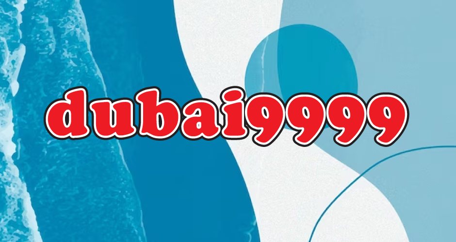 dubai9999