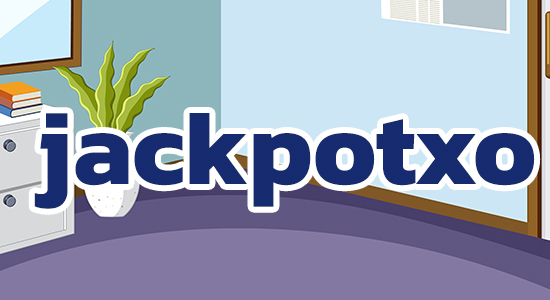 jackpotxo