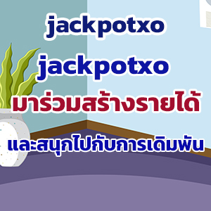 jackpotxo