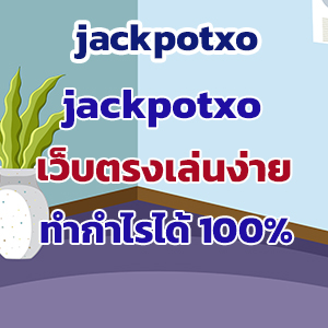 jackpotxoweb