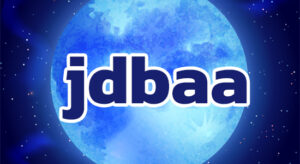 jdbaa