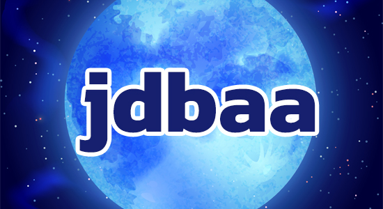 jdbaa