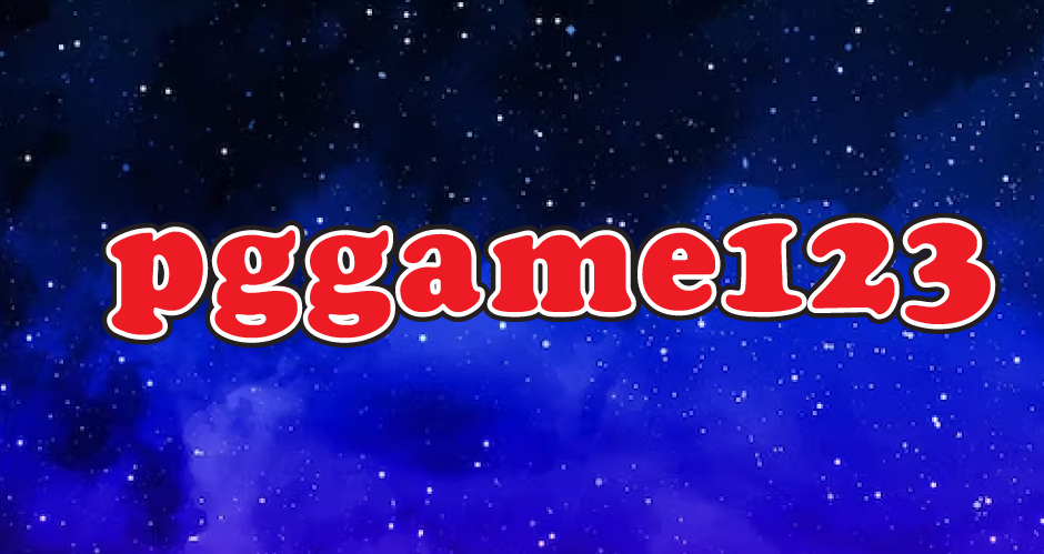 pggame123