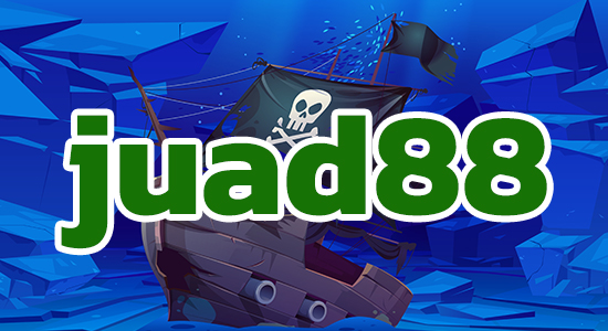 juad888