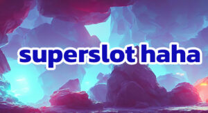 superslot haha