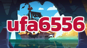 ufa6556