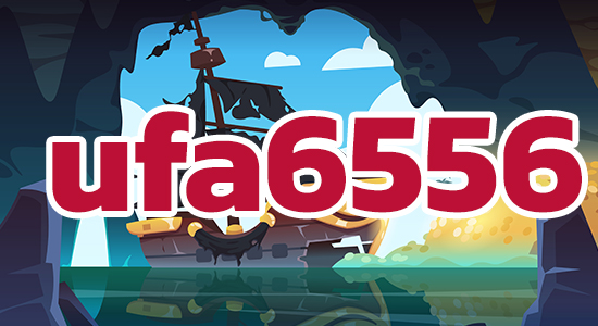ufa6556