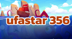 ufastar 356